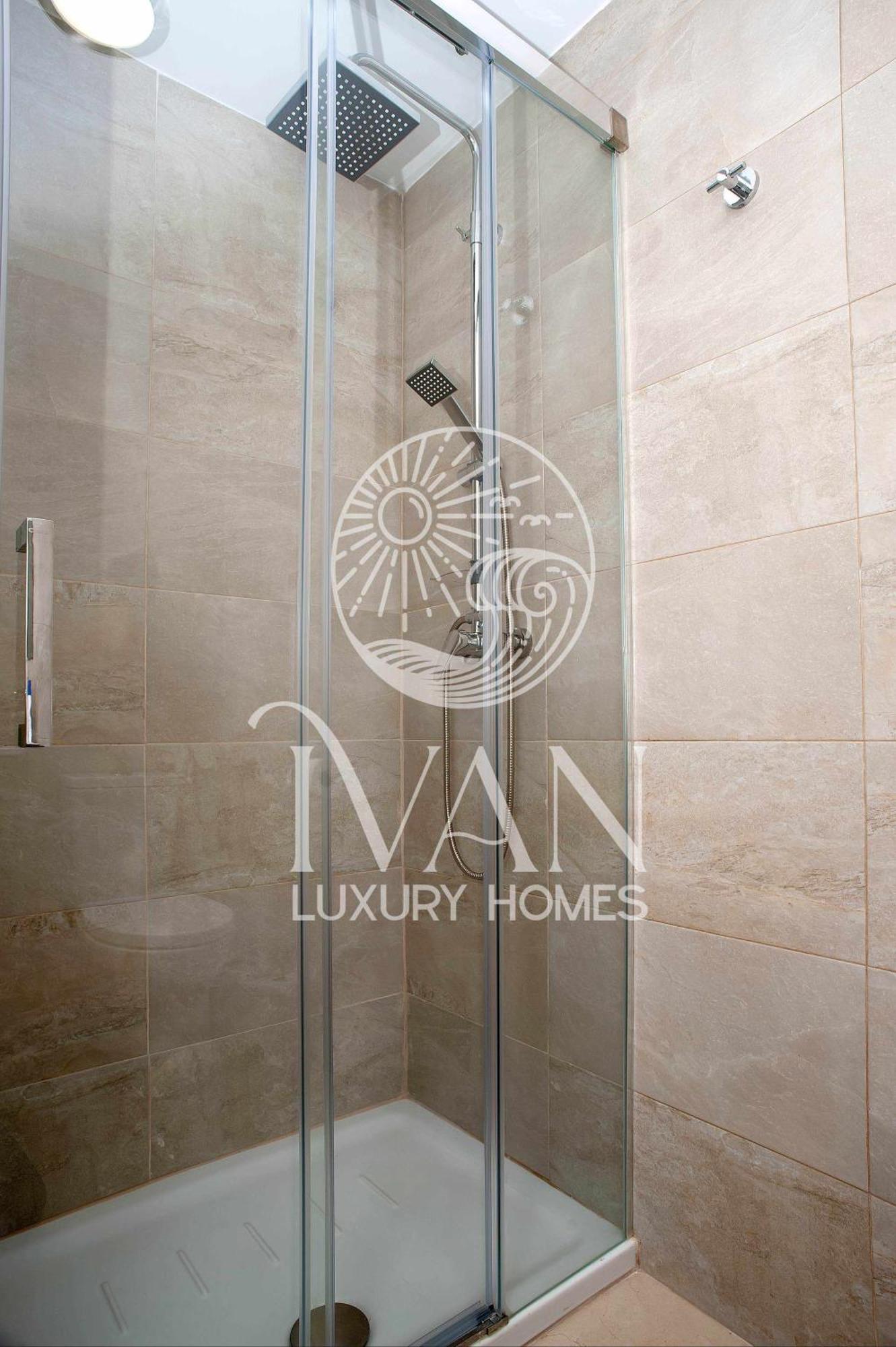 Casa Luna Ivan Luxury Homes 1ªpta Norte 1ªlinea أوروبيسا ذيل مار المظهر الخارجي الصورة