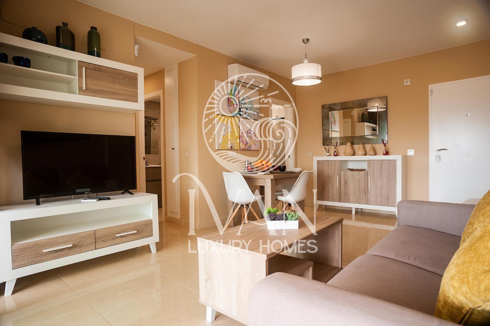 Casa Luna Ivan Luxury Homes 1ªpta Norte 1ªlinea أوروبيسا ذيل مار المظهر الخارجي الصورة