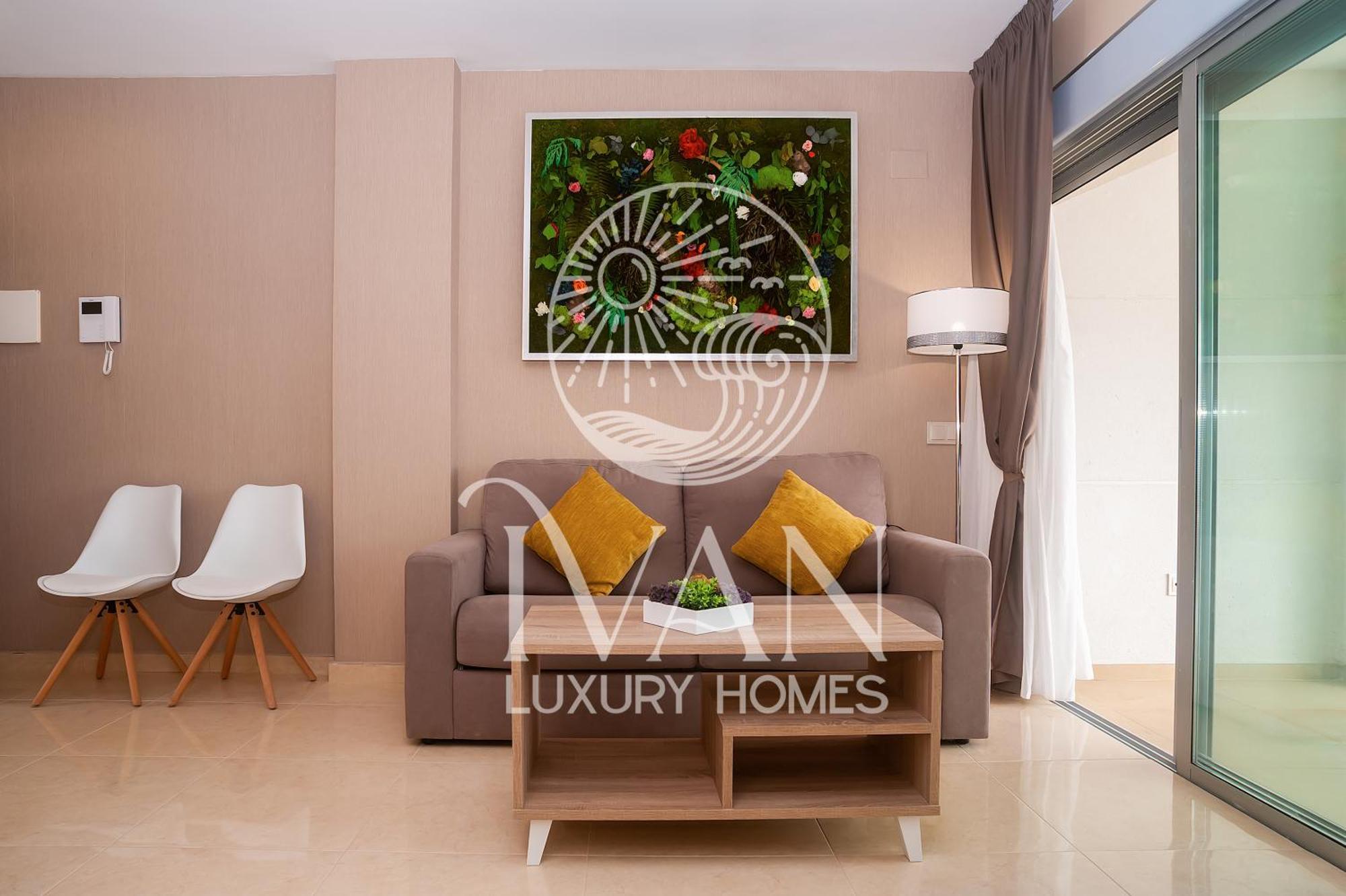 Casa Luna Ivan Luxury Homes 1ªpta Norte 1ªlinea أوروبيسا ذيل مار المظهر الخارجي الصورة