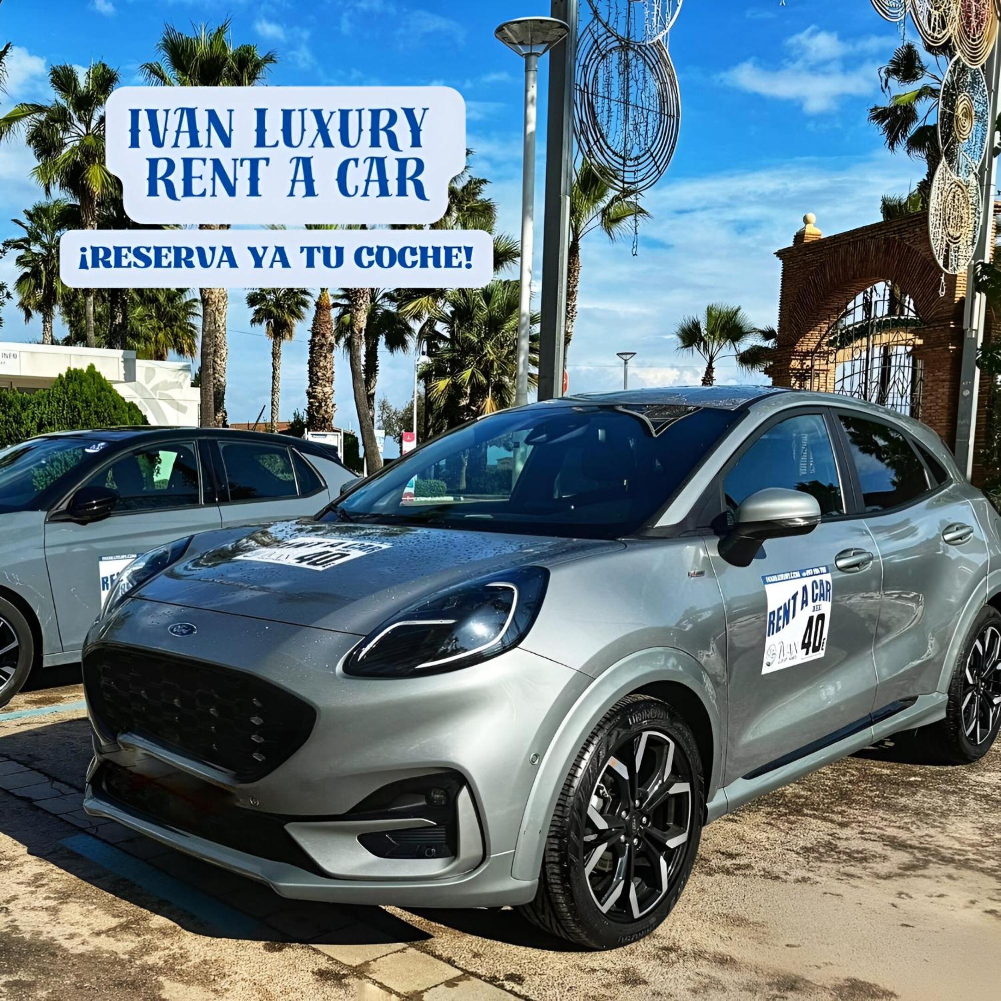 Casa Luna Ivan Luxury Homes 1ªpta Norte 1ªlinea أوروبيسا ذيل مار المظهر الخارجي الصورة